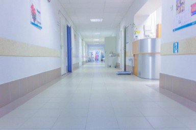 Капельница от запоя в Богородском