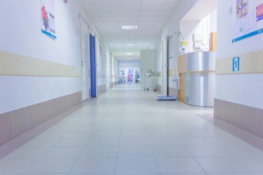 Детоксикация от алкоголя в Богородском